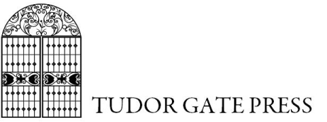 Tudor Gate Press