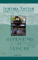 Book 6: Repenting at Leisure