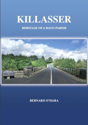 Killasser